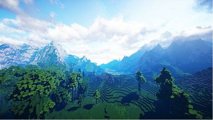 我的世界<a href=http://www.gamews.cn target=_blank class=infotextkey>手游</a>版
