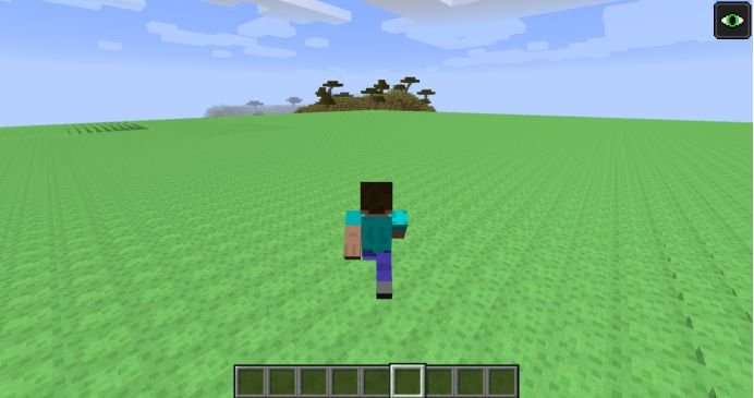 我的世界 高手修炼手册三分钟教你如何零基础伪装游戏高玩 我的世界minecraft中国版官方网站 你想玩的 这里都有