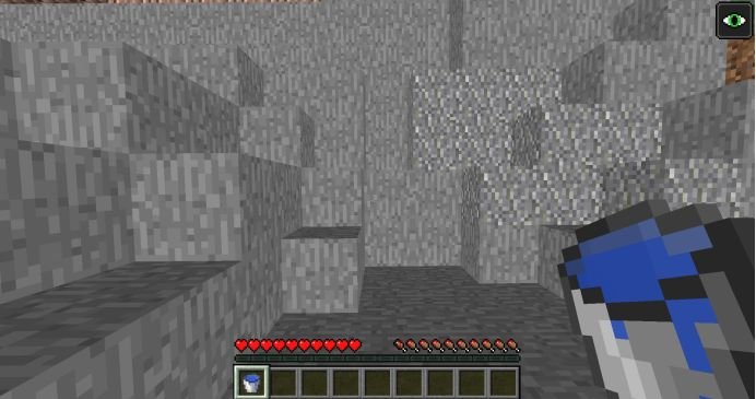 我的世界 高手修炼手册三分钟教你如何零基础伪装游戏高玩 我的世界minecraft中国版官方网站 你想玩的 这里都有