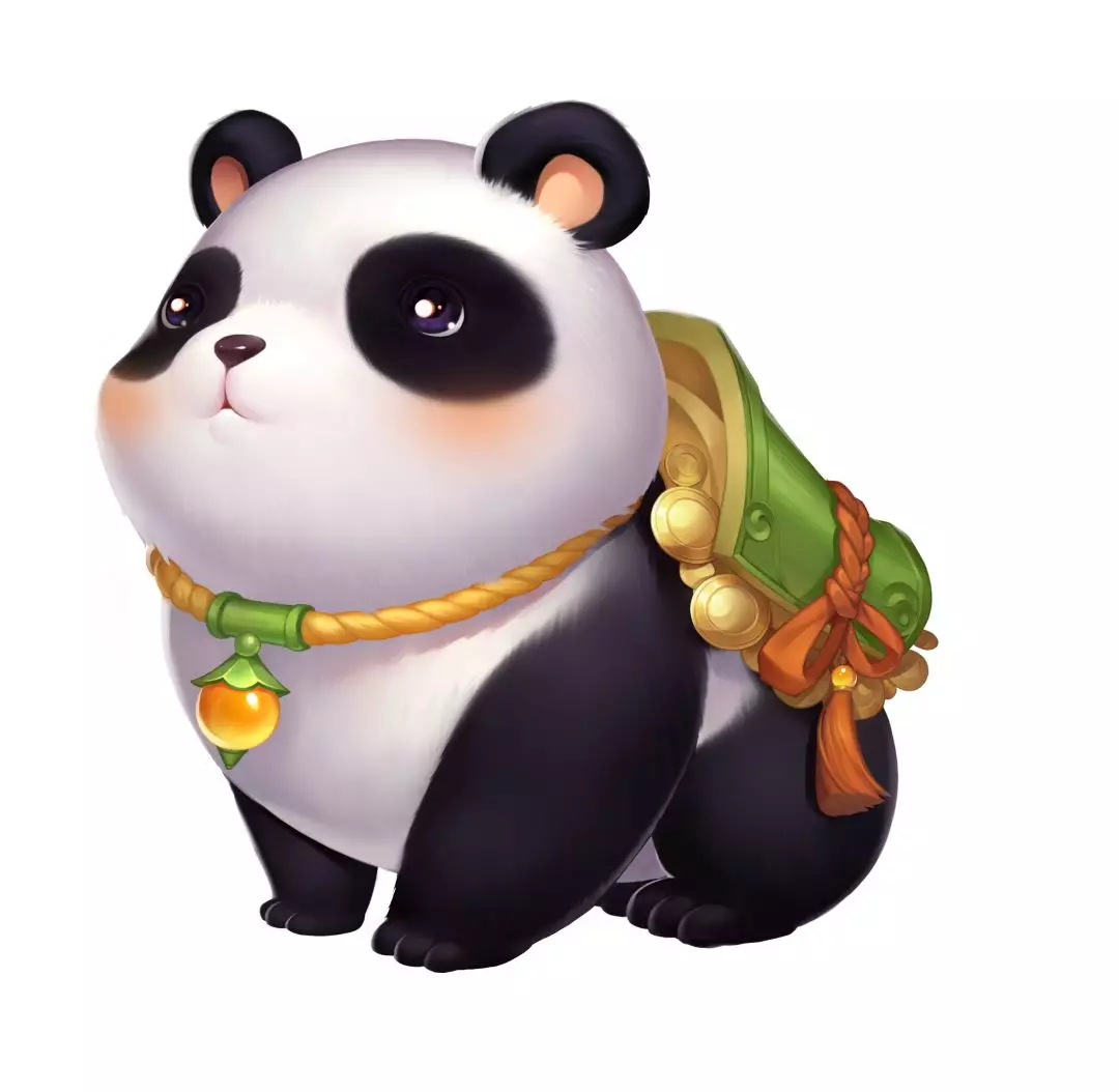 ƮƮ磬è崺