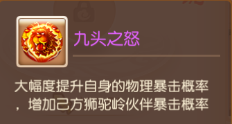һսľС