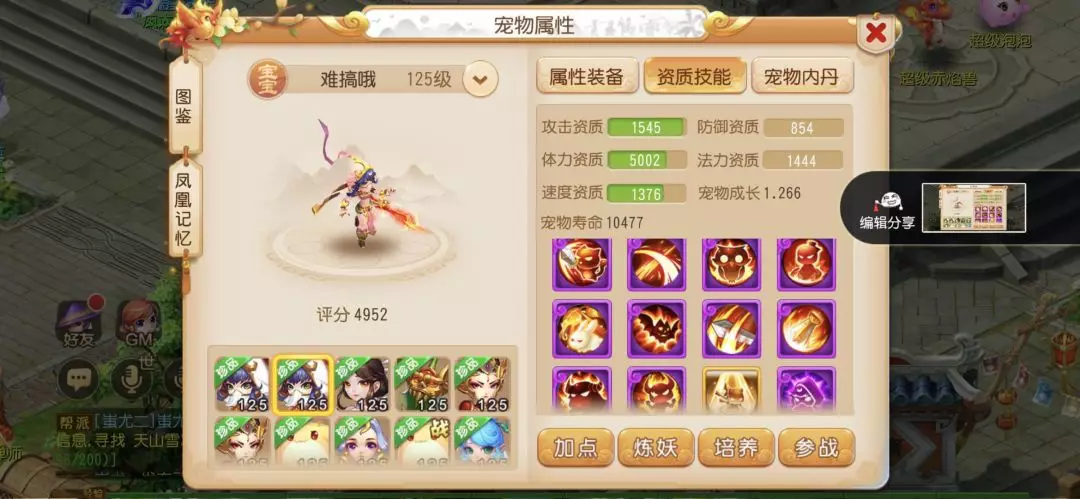 13X9ھ