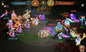 46̳ȺӢھ һ VS 