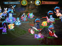 ��46������̳����ȺӢ��1/4���� ����ɽ�� VS ִ��֮��