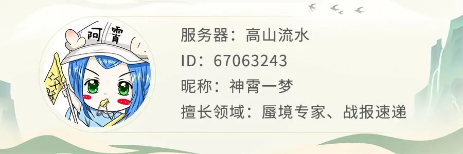 սǧս