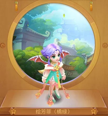 周年庆青春盛典