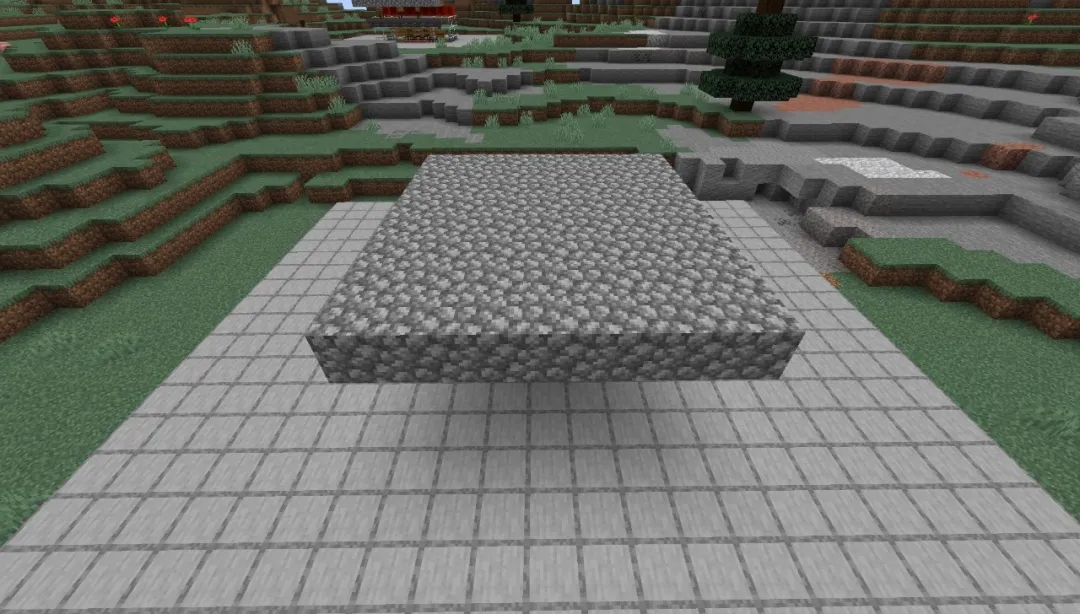 人在家中躺 铁锭天上来 我的世界minecraft中国版官方网站 你想玩的 这里都有