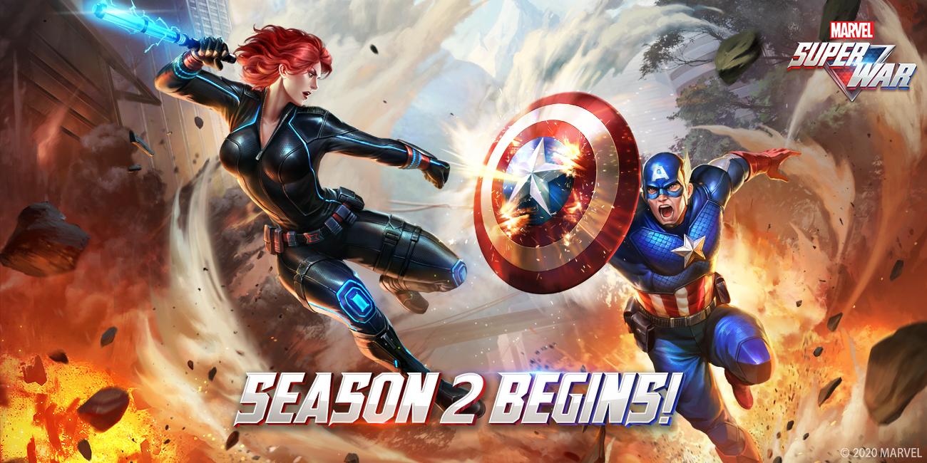 captain america super soldier game play online