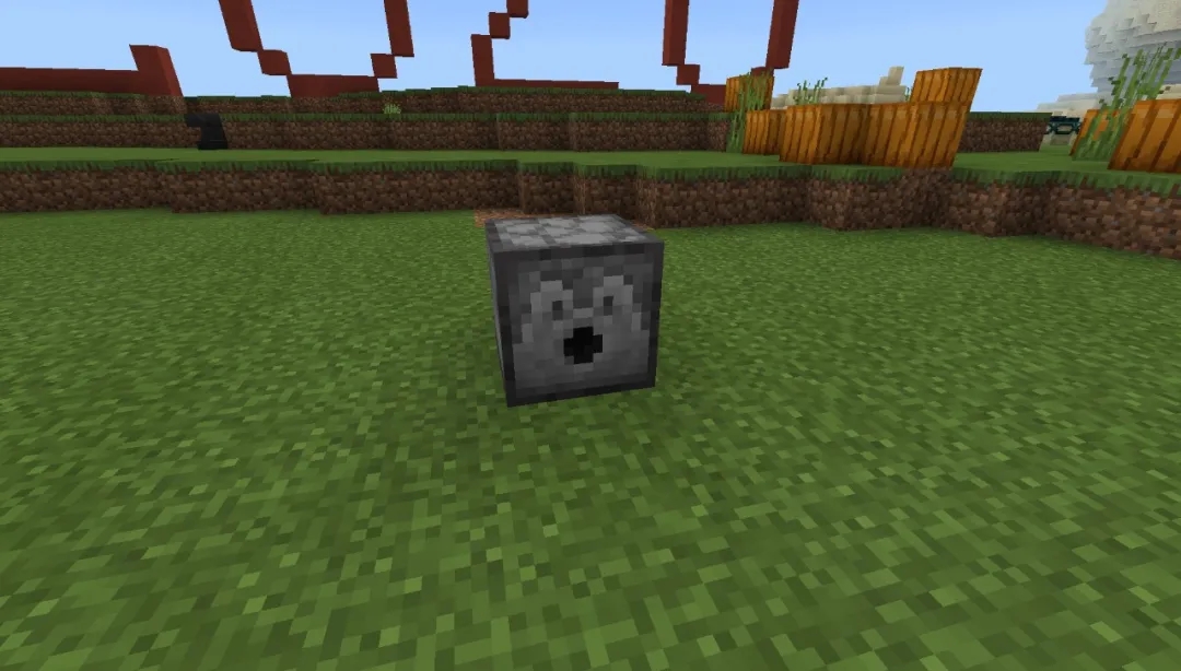 要想富先撸树 小官微带你成为木材大亨 我的世界minecraft中国版官方网站 你想玩的 这里都有