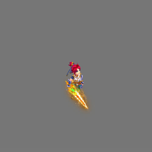 500_500gif 动态图 动图