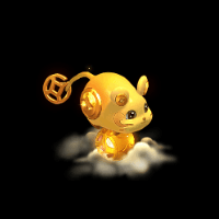 ȡʽGIF1