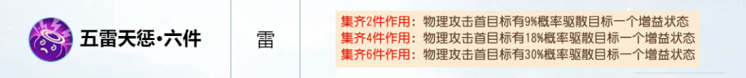 ѡƪ