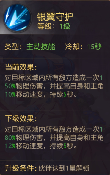 有杀气童话2 伙伴攻略 这样玩的白雪最强力 有杀气童话2 手游官网 治愈又危险的战斗童话