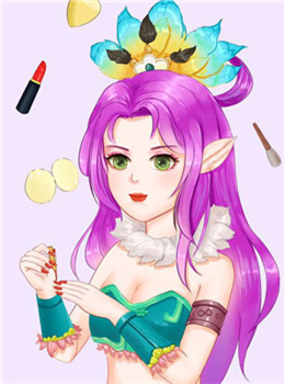 β