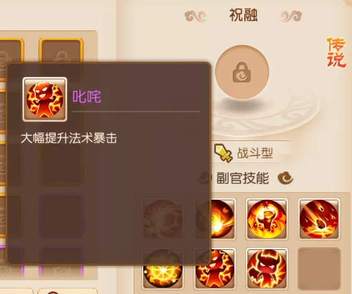 淨̳