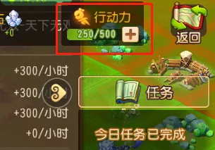 淨̳