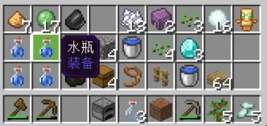 我的世界minecraft中国版官方网站你想玩的这里都有