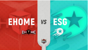 20200417 OPL春季赛常规赛_ESG VS EHOME