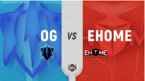 20200502 春季赛季后赛_EHOME VS OG