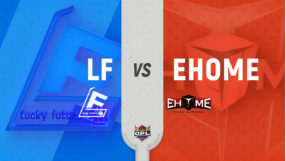 20200510 春季赛季后赛_EHOME VS LF