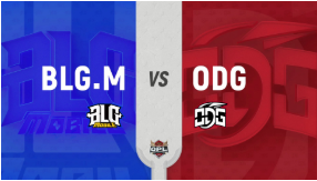 20200402 OPL春季赛常规赛_ODG VS BLG.M