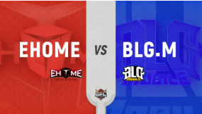 20200424 OPL春季赛常规赛_BLG.M VS EHOME