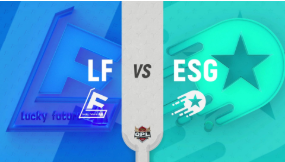 20200402 OPL春季赛常规赛_LF VS ESG