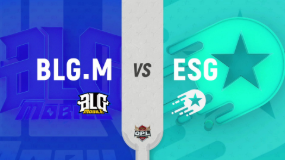 20200423 OPL春季赛常规赛_BLG.M VS ESG