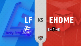 20200405 OPL春季赛常规赛_LF VS EHOME