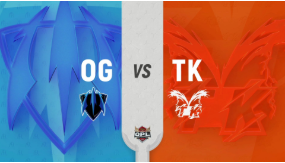 20200416 OPL春季赛常规赛_OG VS TK