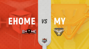 20200509 春季赛季后赛_EHOME VS MY