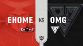 20200426 OPL春季赛常规赛_EHOME VS OMG