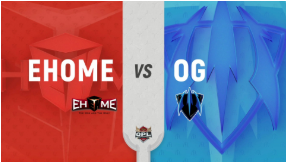 20200403 OPL春季赛常规赛_OG VS EHOME