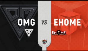 20200508 春季赛季后赛_EHOME VS OMG