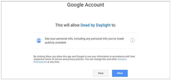 Dead by Daylight Mobile Removed From App Store and Google Play Store in  India