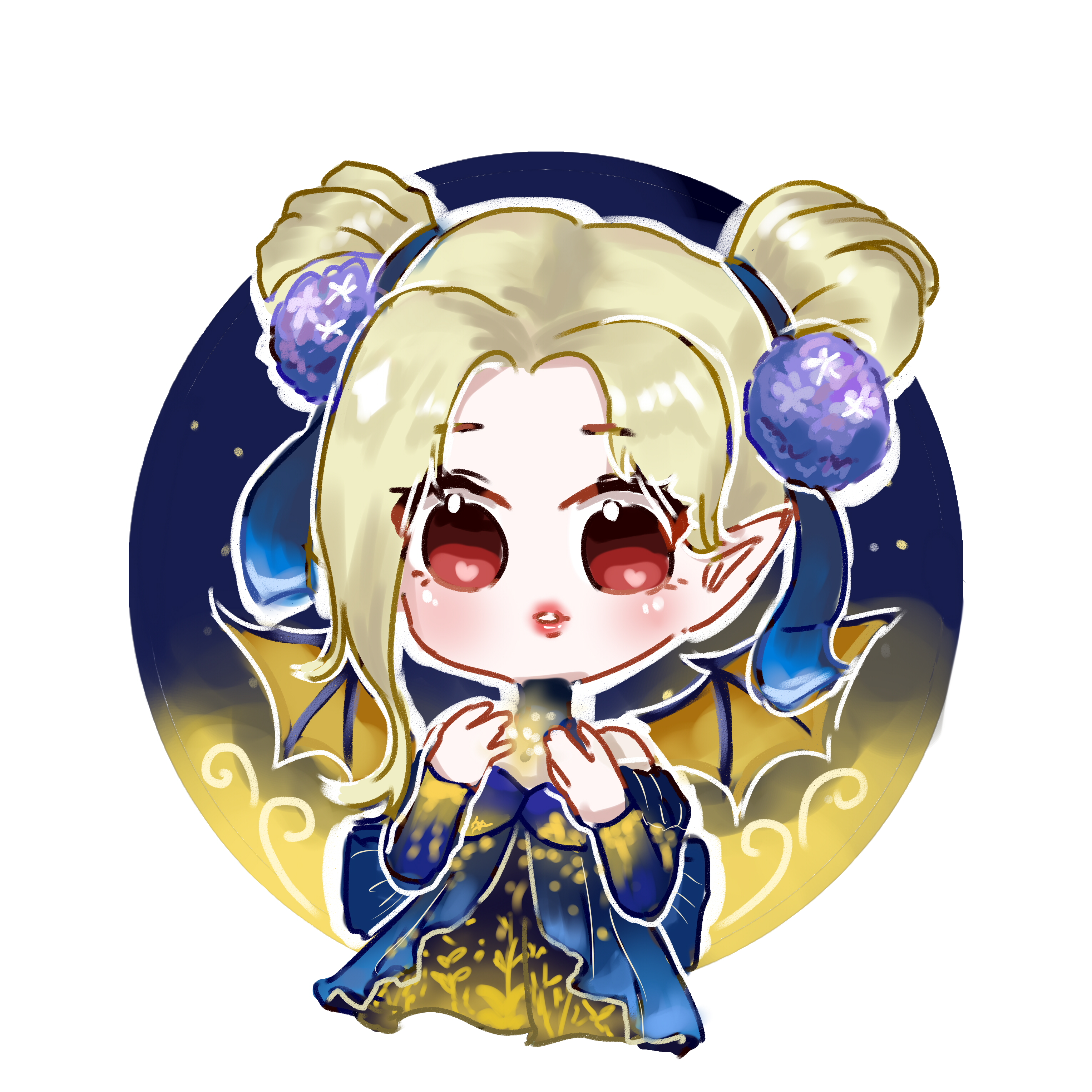 美少女妮可上线