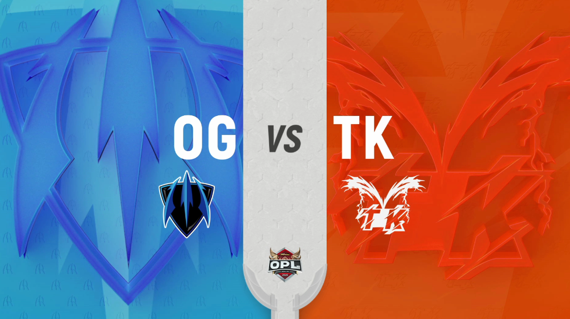 20200709 暑期赛常规赛_TK  VS OG