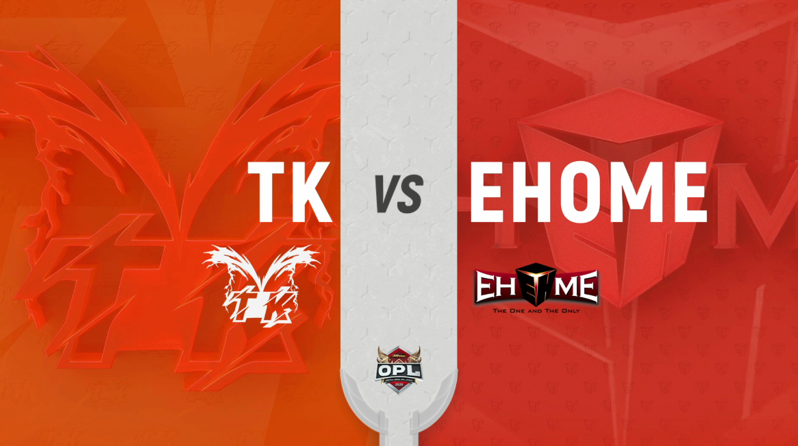 20200710 暑期赛常规赛_TK VS EHOME