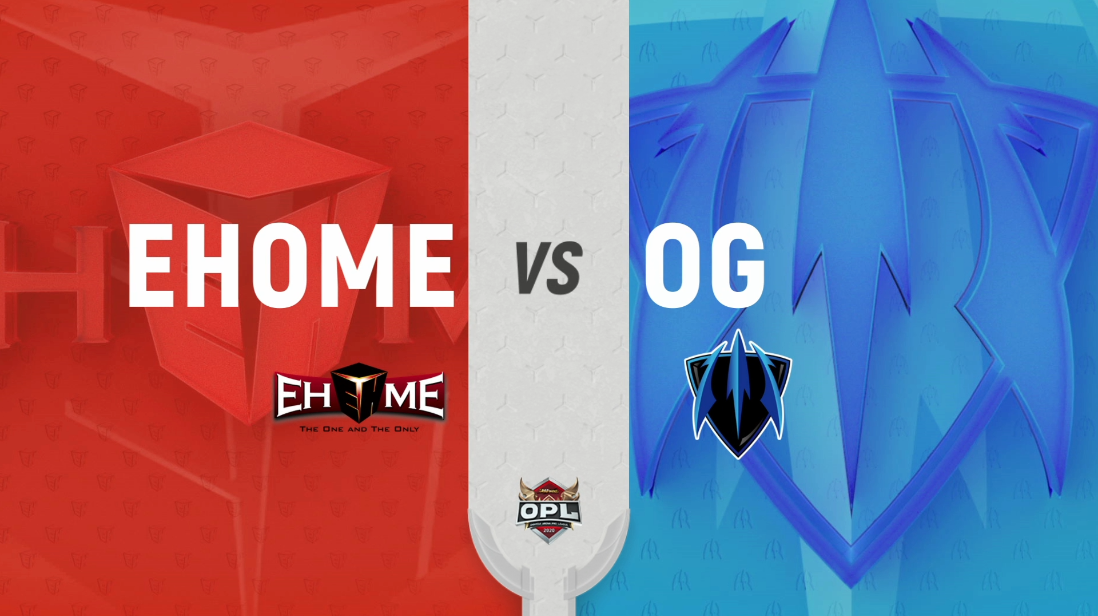 20200712 暑期赛常规赛_EHOME VS OG