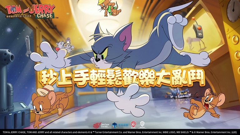 news-img