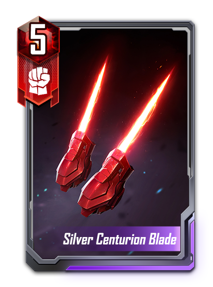 Silver-Centurion-Blade