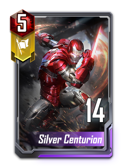 lego silver centurion walmart