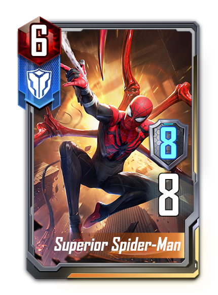 Superior-Spider-Man