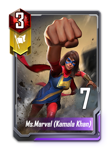 Kamala-Khan