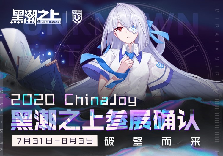 图1