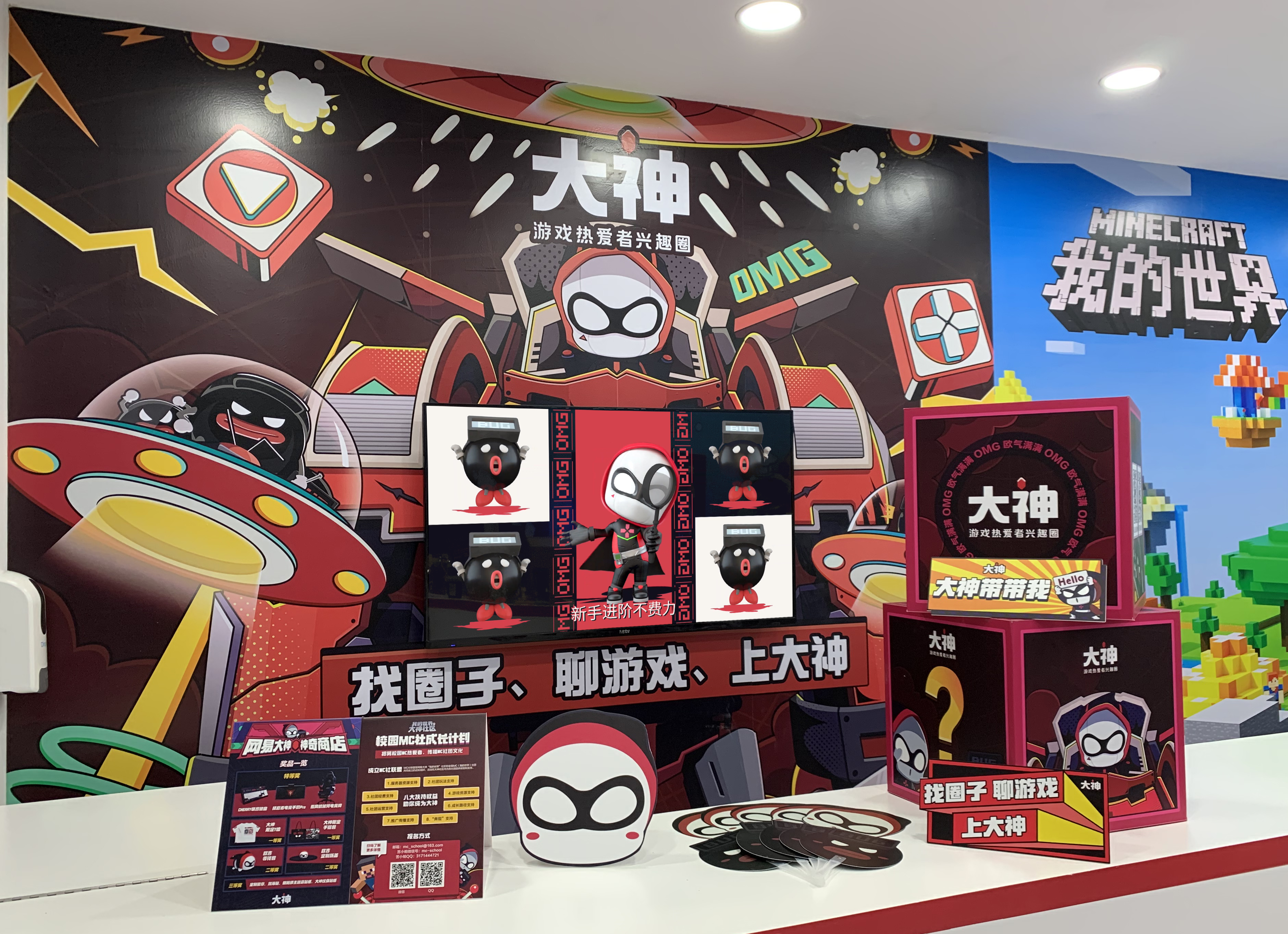 图片2