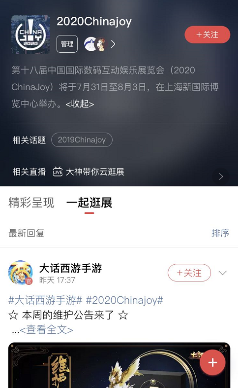 图片4