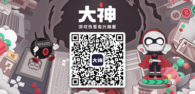 图片6