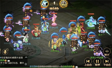 ����ר��