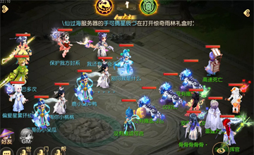 ����ר��